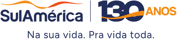 SulAmérica